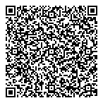 Canadian Institute-Quantity QR Card