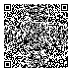 Munich Reinsurance Co-Canada QR Card