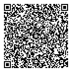 Norsteel Buildings Ltd QR Card