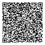 Neamsby Investments Inc QR Card