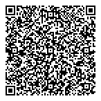 Oldmark Construction Ltd QR Card