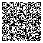 Filbitron Systems Group Inc QR Card