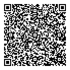 Jaba Systems Inc QR Card