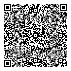 Viola Management Inc QR Card