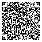 K Jamson Luggage QR Card