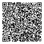 Market Focus Direct QR Card