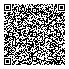 Corpap Inc QR Card