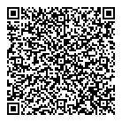 Ngh Travel QR Card