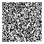 Harknett Musical Services Ltd QR Card