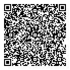 Geranium Homes QR Card