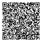Exco Tooling QR Card