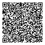 Hi Five Boutique QR Card