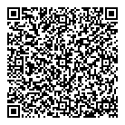 Bollhoff Inc QR Card