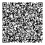 Enterprise Rent-A-Car QR Card