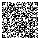 Chapters QR Card