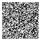 Automotive Import Tirecraft QR Card