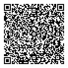 Buxton  Dawe Ltd QR Card