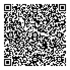 Vdm Metals QR Card