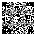 Bcmy Image  Product QR Card