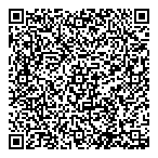 Optical Shop Of Markham Inc QR Card