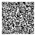 National Event Management Inc QR Card