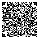 Uny Gifts QR Card