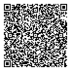 Rosebank Wholesale Lumber Ltd QR Card