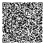 Takric Engineering Ltd QR Card