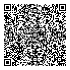 Far Eastern Books QR Card