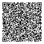 Commercial Finance One QR Card
