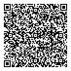 North America Search Group QR Card