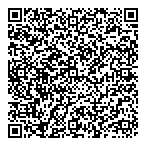 Ontario Institute Of Quantity QR Card