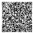 C S Forms Ltd QR Card