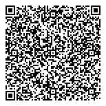 Carlon Fire Equipment Services Inc QR Card Carlon Fire Equipment Services Inc QR Card