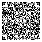 G A Paper Intl Inc QR Card