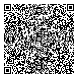 Spring Capital Management Group QR Card