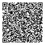 Meritrust Financial Gp QR Card