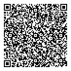 Enterprise Truck Rental QR Card