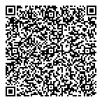 First Base Solutions QR Card