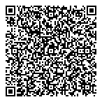 Mrc Sleep  Snore Therapy QR Card