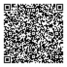 World Unwired Inc QR Card