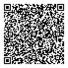 Carlton Group Ltd QR Card