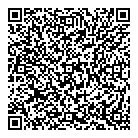 Casa Del Sol QR Card