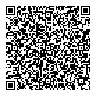 Accuhair Systems QR Card