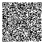 Laven Industries Ltd QR Card