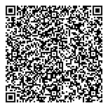 Global Distribution Supply Centre QR Card