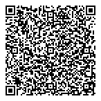 Monopoly Commercial Realty Inc QR Card