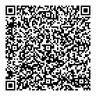 Smart Vendor QR Card