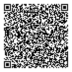 Magic Steamer Carpet Cleaner QR Card