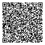 Thumper Massager Inc QR Card